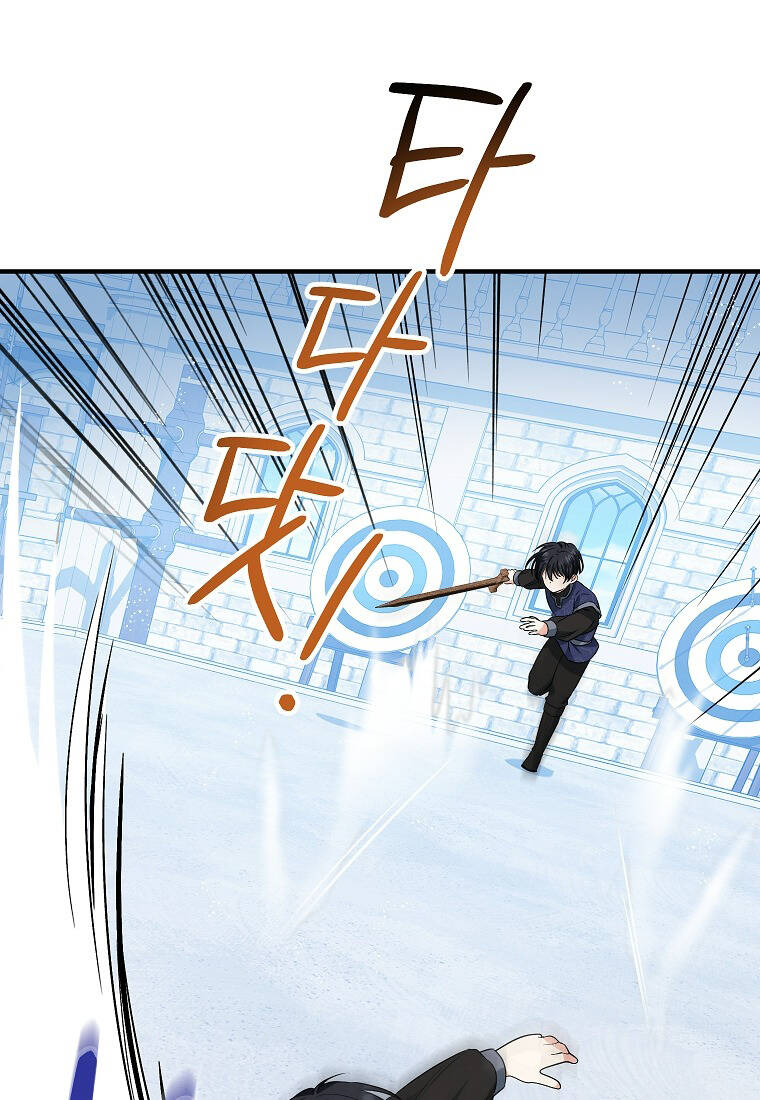 Nàng Dâu Nuôi Muốn Đứt Tình Đoạn Nghĩa Chapter 28 - Trang 2