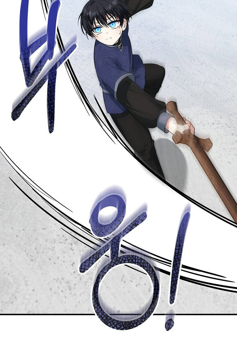 Nàng Dâu Nuôi Muốn Đứt Tình Đoạn Nghĩa Chapter 28 - Trang 2