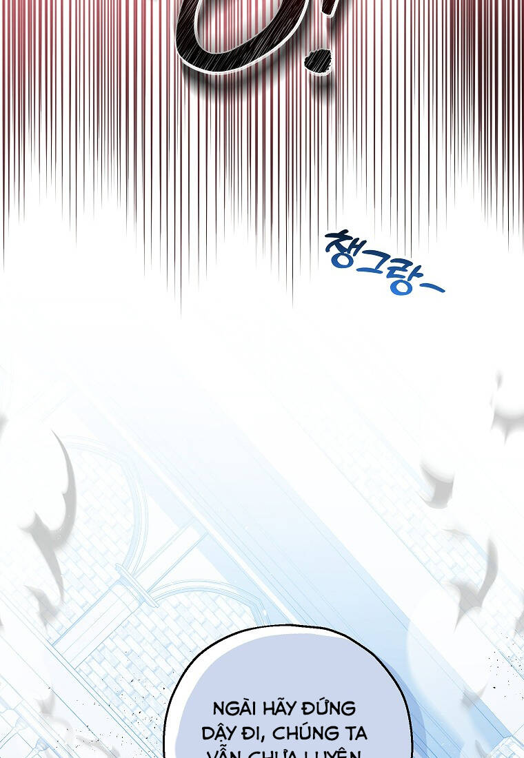 Nàng Dâu Nuôi Muốn Đứt Tình Đoạn Nghĩa Chapter 28 - Trang 2