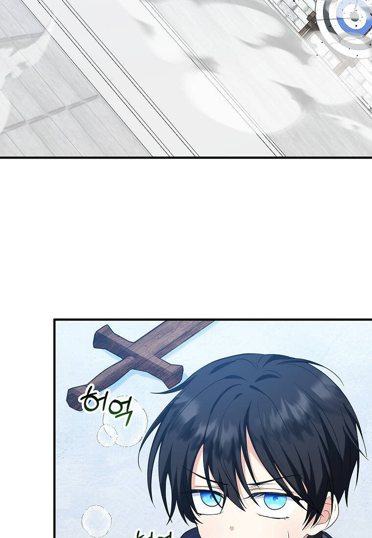 Nàng Dâu Nuôi Muốn Đứt Tình Đoạn Nghĩa Chapter 28 - Trang 2