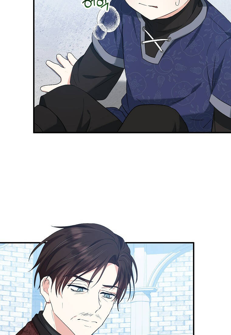 Nàng Dâu Nuôi Muốn Đứt Tình Đoạn Nghĩa Chapter 28 - Trang 2