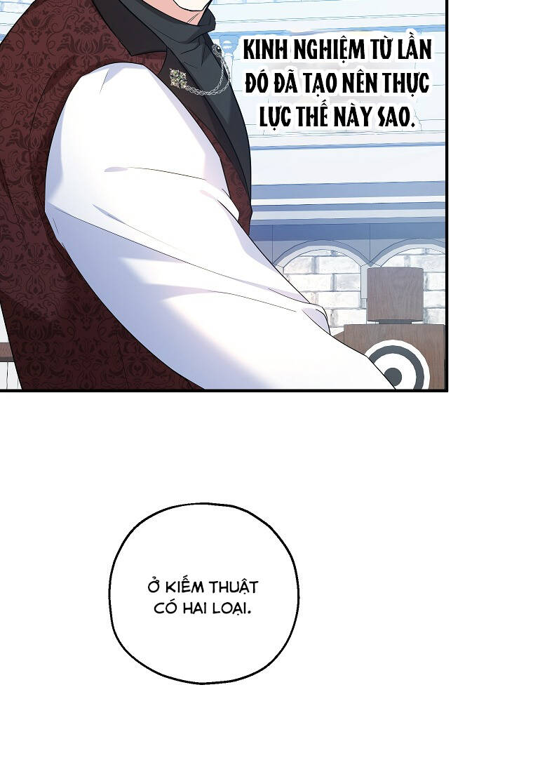 Nàng Dâu Nuôi Muốn Đứt Tình Đoạn Nghĩa Chapter 28 - Trang 2