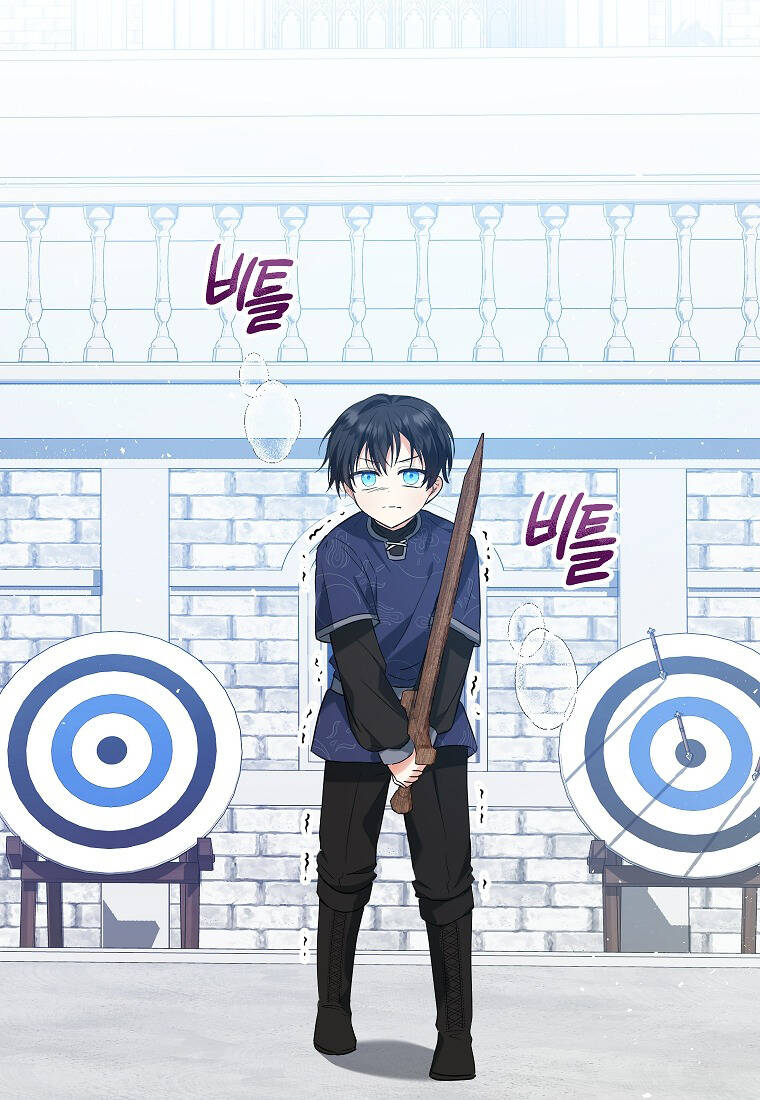 Nàng Dâu Nuôi Muốn Đứt Tình Đoạn Nghĩa Chapter 28 - Trang 2