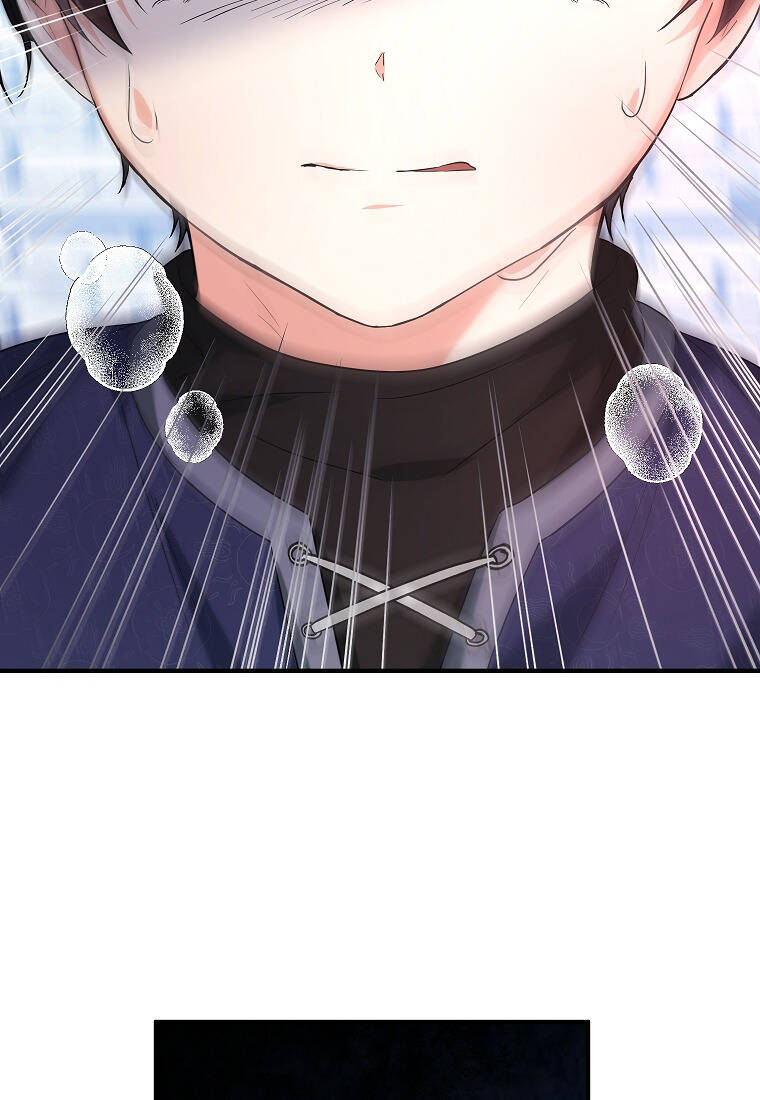 Nàng Dâu Nuôi Muốn Đứt Tình Đoạn Nghĩa Chapter 28 - Trang 2