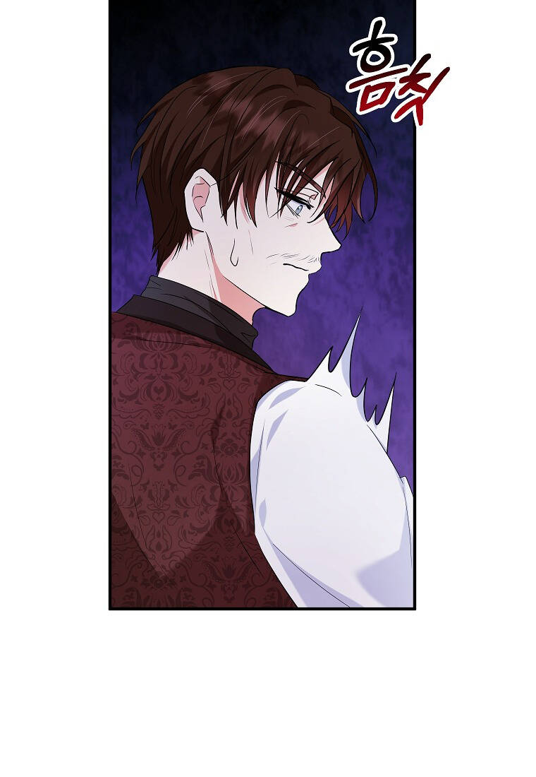 Nàng Dâu Nuôi Muốn Đứt Tình Đoạn Nghĩa Chapter 28 - Trang 2