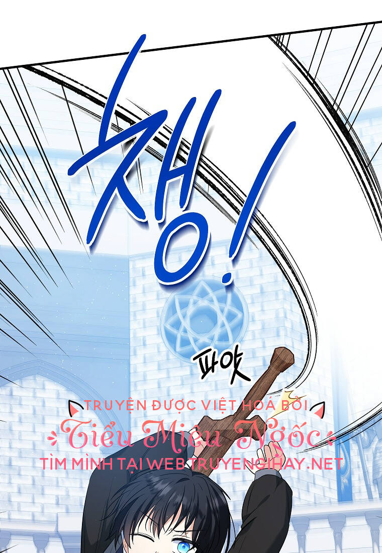 Nàng Dâu Nuôi Muốn Đứt Tình Đoạn Nghĩa Chapter 28 - Trang 2