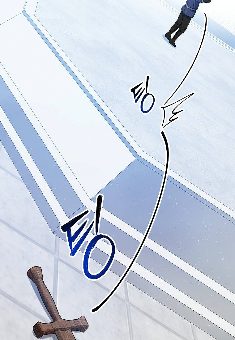 Nàng Dâu Nuôi Muốn Đứt Tình Đoạn Nghĩa Chapter 28 - Trang 2