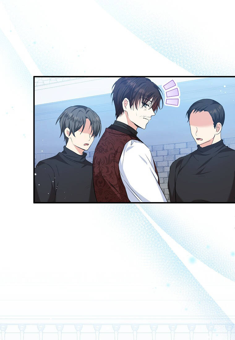 Nàng Dâu Nuôi Muốn Đứt Tình Đoạn Nghĩa Chapter 28 - Trang 2