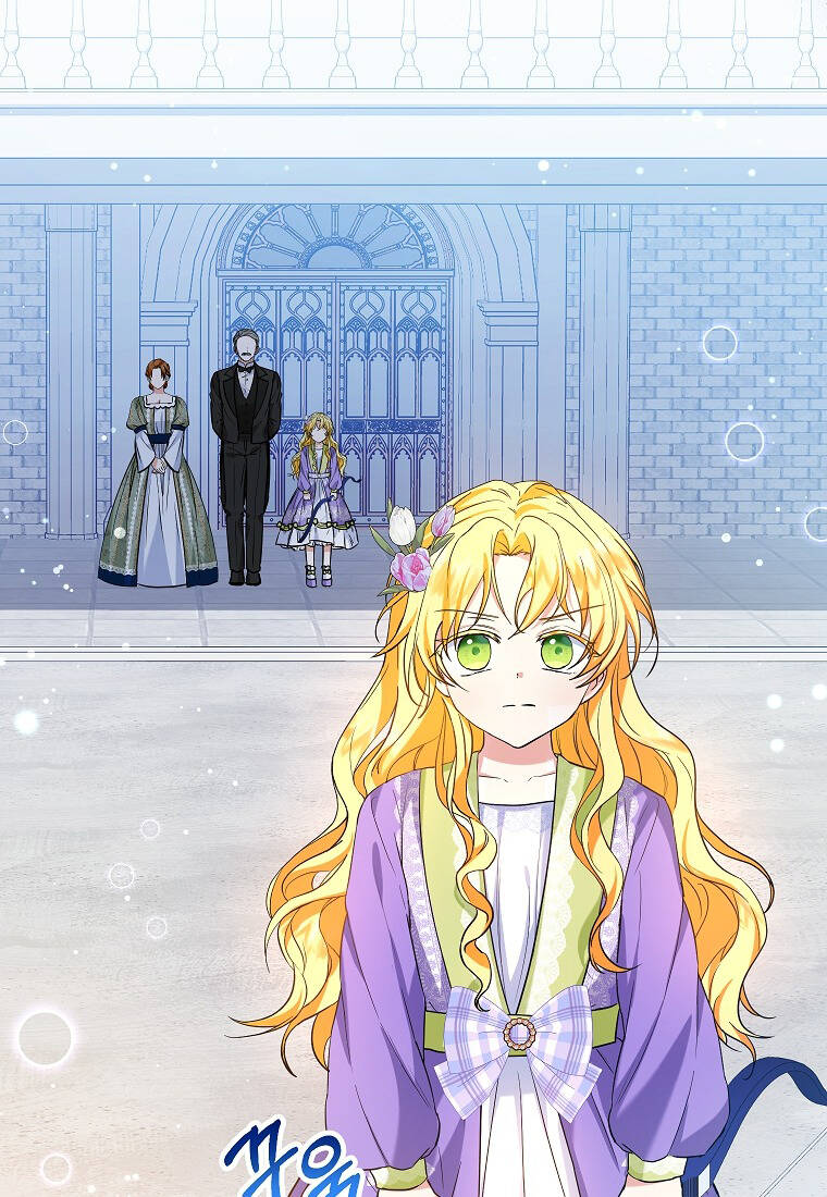 Nàng Dâu Nuôi Muốn Đứt Tình Đoạn Nghĩa Chapter 28 - Trang 2