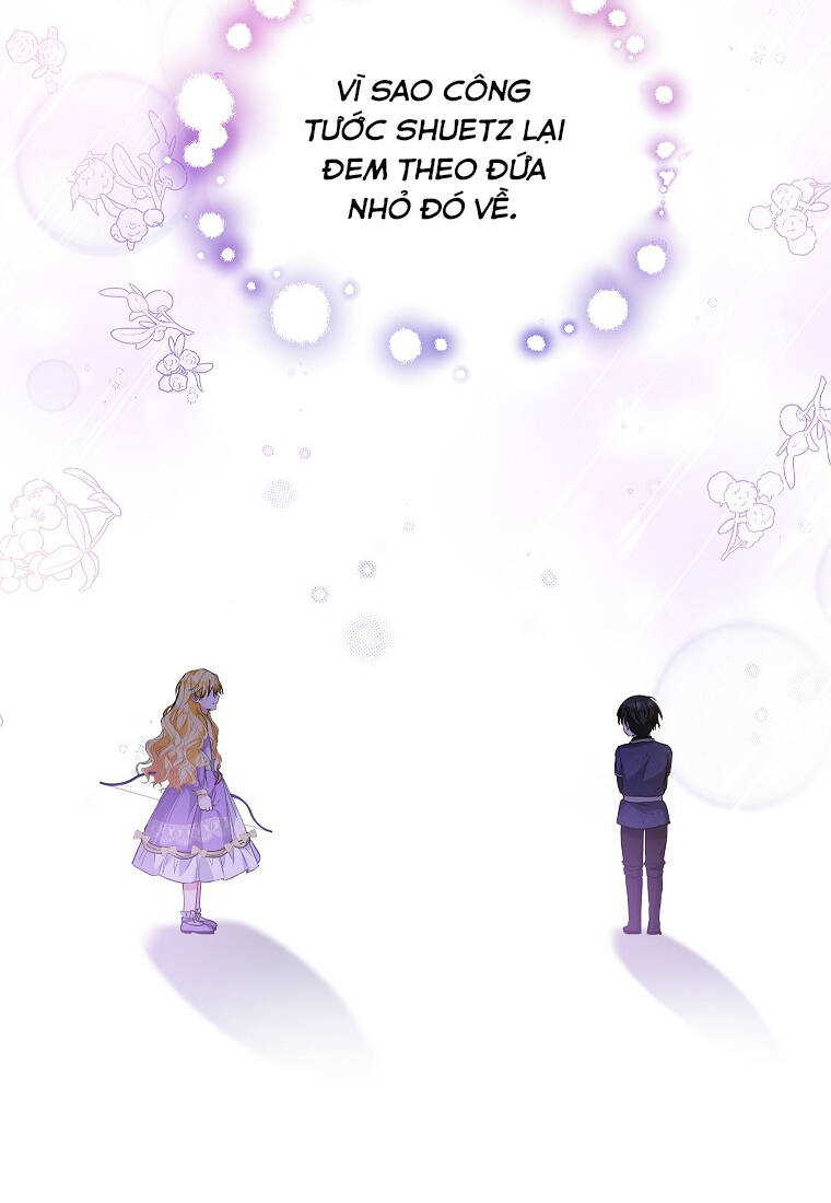 Nàng Dâu Nuôi Muốn Đứt Tình Đoạn Nghĩa Chapter 28 - Trang 2