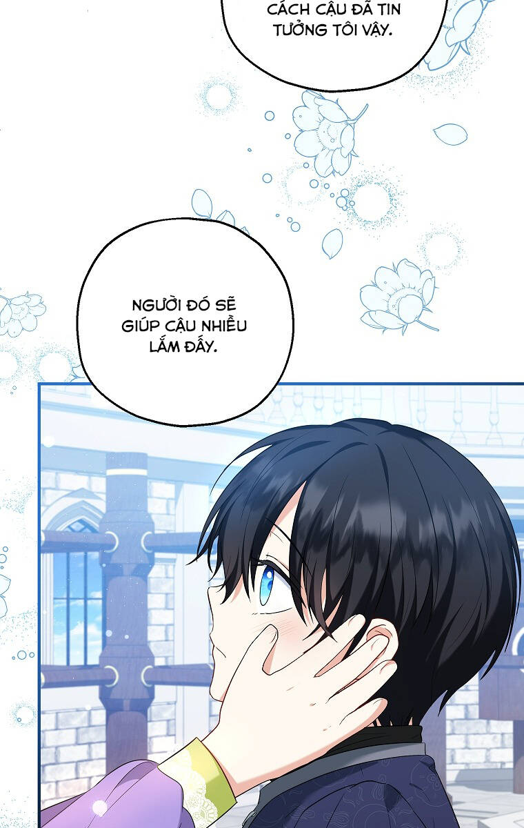 Nàng Dâu Nuôi Muốn Đứt Tình Đoạn Nghĩa Chapter 28 - Trang 2