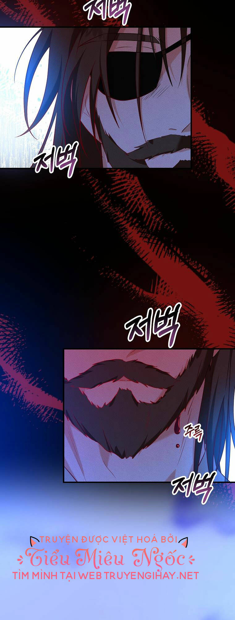 Nàng Dâu Nuôi Muốn Đứt Tình Đoạn Nghĩa Chapter 29 - Trang 2