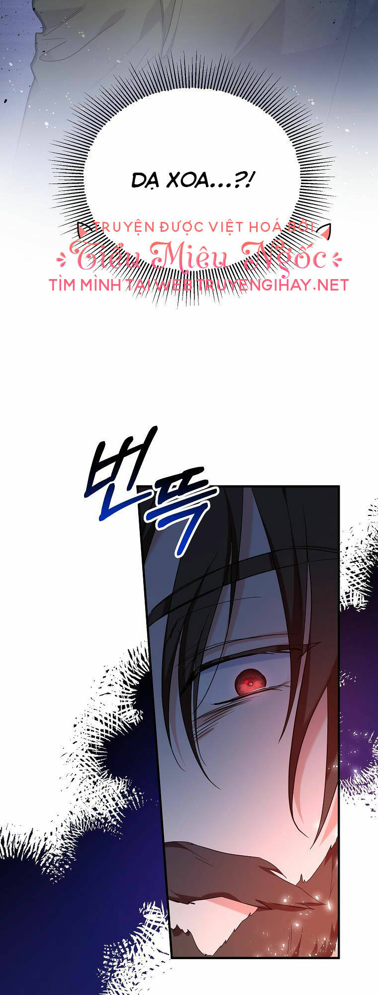 Nàng Dâu Nuôi Muốn Đứt Tình Đoạn Nghĩa Chapter 29 - Trang 2