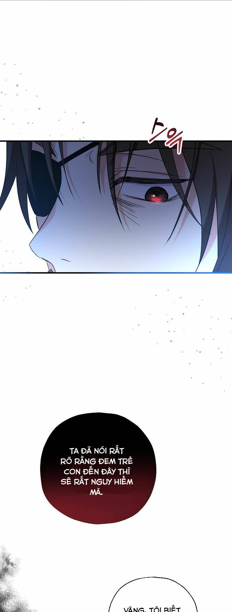 Nàng Dâu Nuôi Muốn Đứt Tình Đoạn Nghĩa Chapter 29 - Trang 2