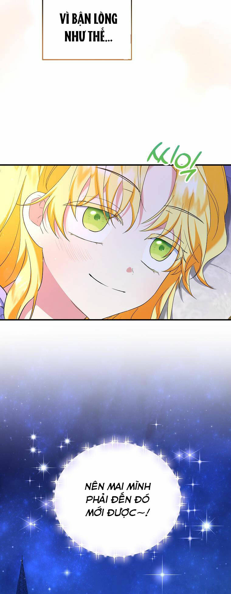 Nàng Dâu Nuôi Muốn Đứt Tình Đoạn Nghĩa Chapter 29 - Trang 2