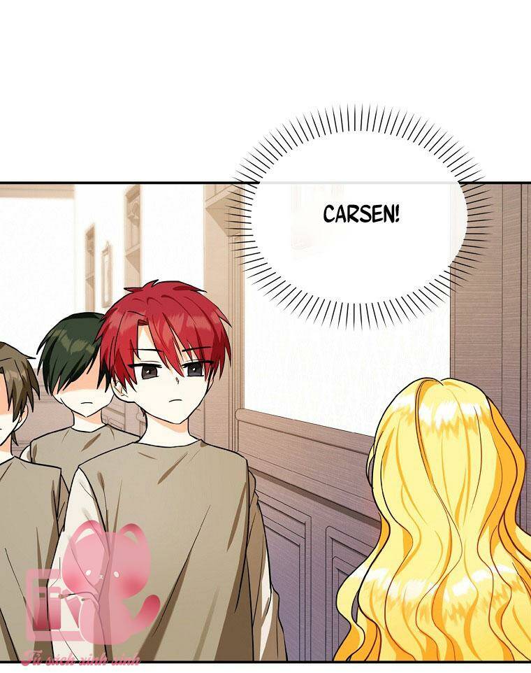 Nàng Dâu Nuôi Muốn Đứt Tình Đoạn Nghĩa Chapter 3 - Trang 2