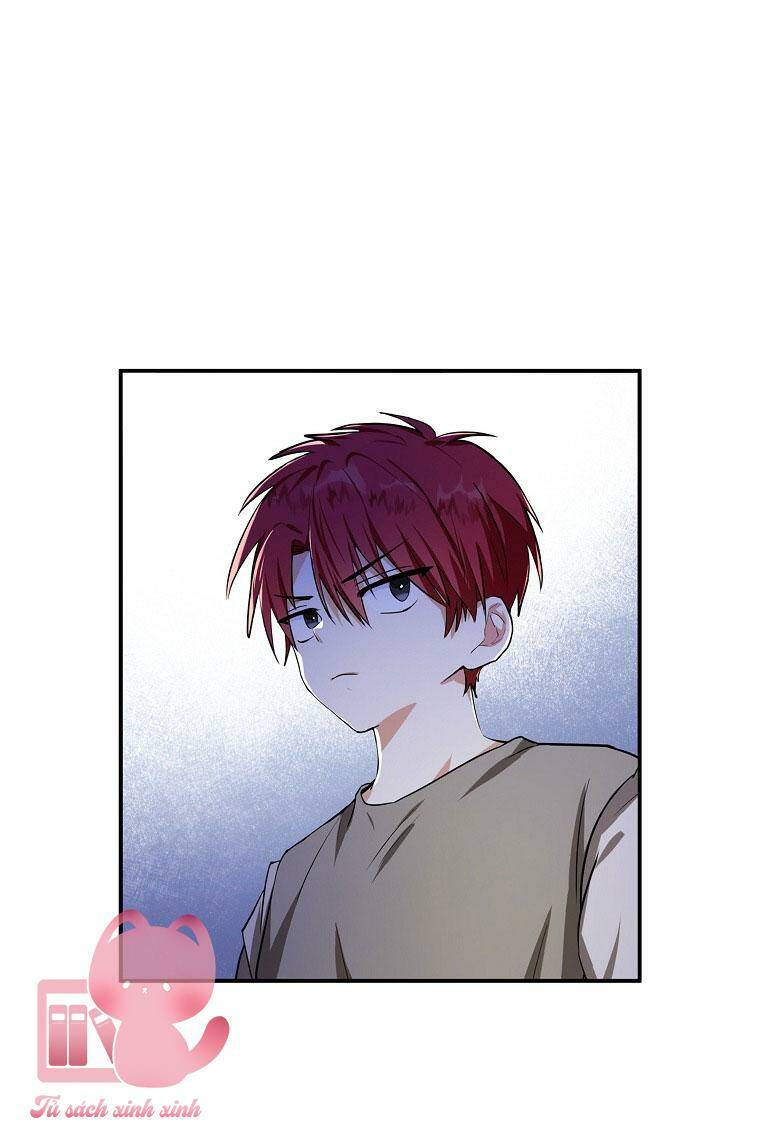 Nàng Dâu Nuôi Muốn Đứt Tình Đoạn Nghĩa Chapter 3 - Trang 2