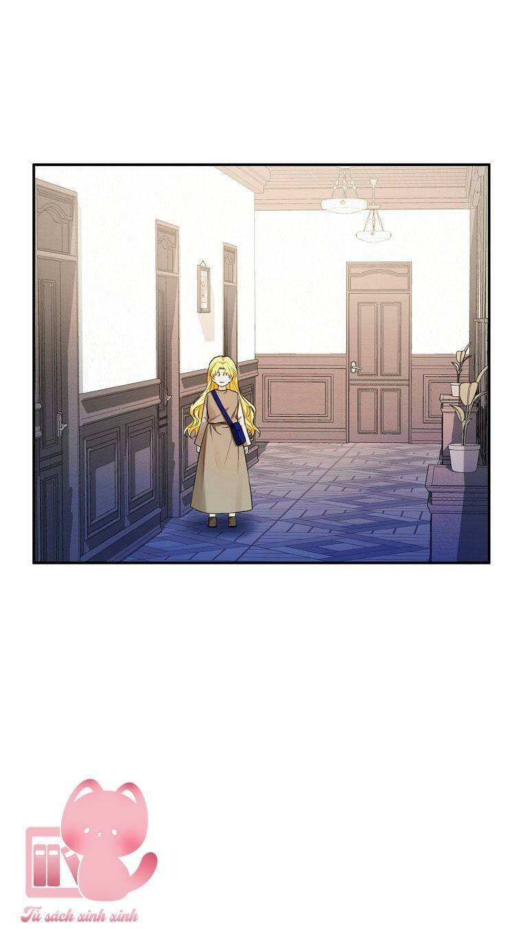 Nàng Dâu Nuôi Muốn Đứt Tình Đoạn Nghĩa Chapter 3 - Trang 2