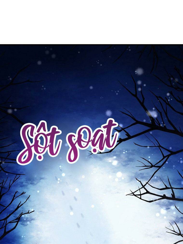 Nàng Dâu Nuôi Muốn Đứt Tình Đoạn Nghĩa Chapter 3 - Trang 2