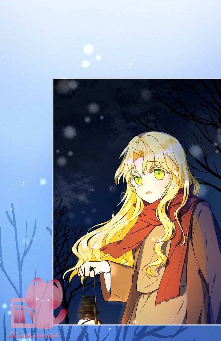 Nàng Dâu Nuôi Muốn Đứt Tình Đoạn Nghĩa Chapter 3 - Trang 2