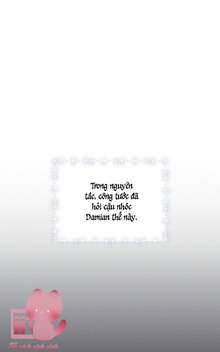 Nàng Dâu Nuôi Muốn Đứt Tình Đoạn Nghĩa Chapter 3 - Trang 2