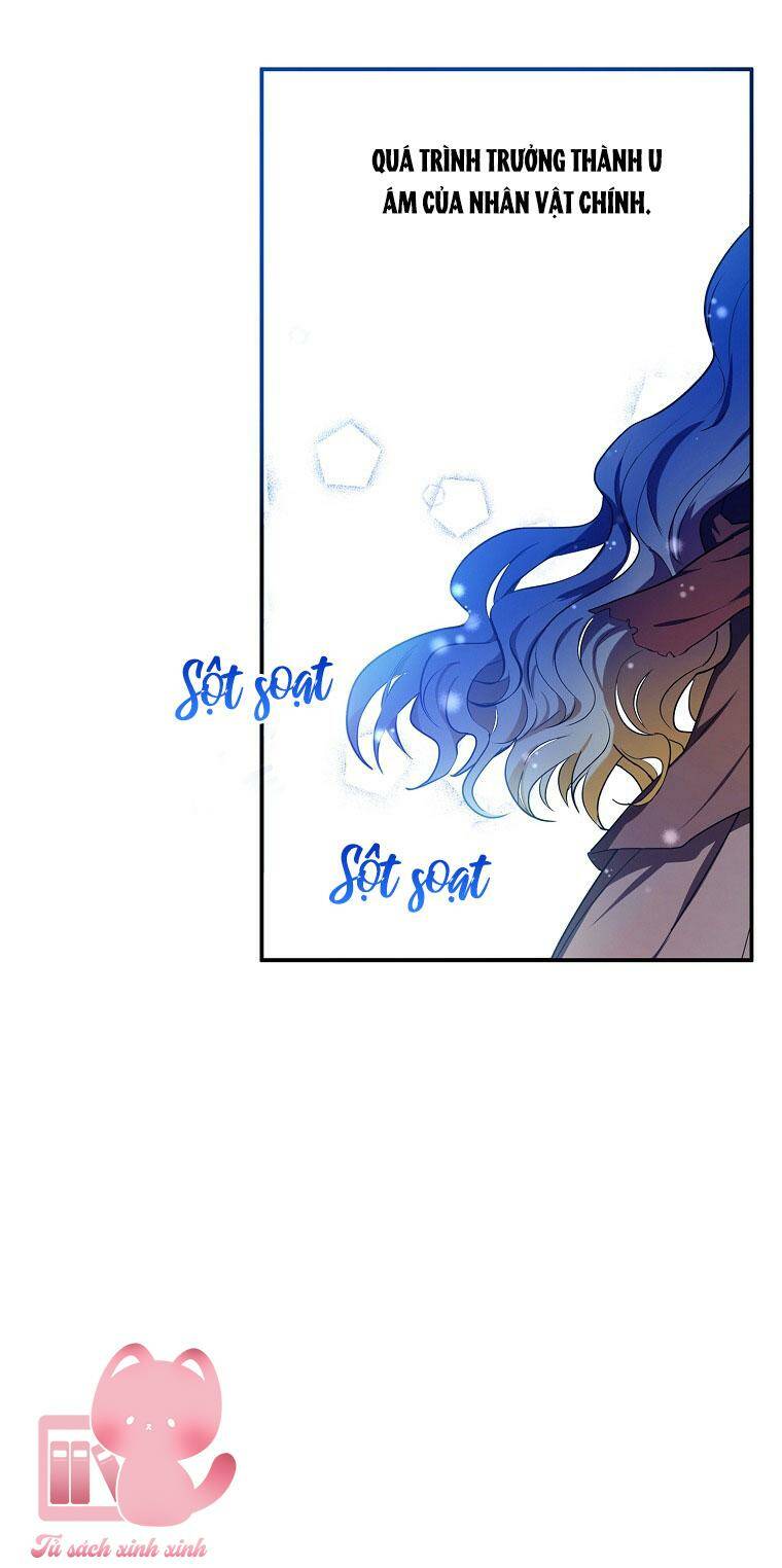 Nàng Dâu Nuôi Muốn Đứt Tình Đoạn Nghĩa Chapter 3 - Trang 2