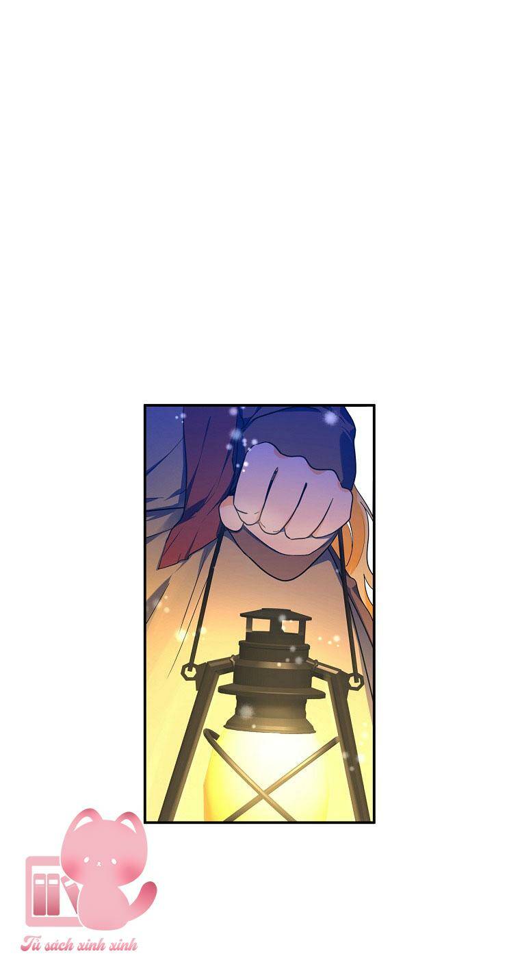 Nàng Dâu Nuôi Muốn Đứt Tình Đoạn Nghĩa Chapter 3 - Trang 2