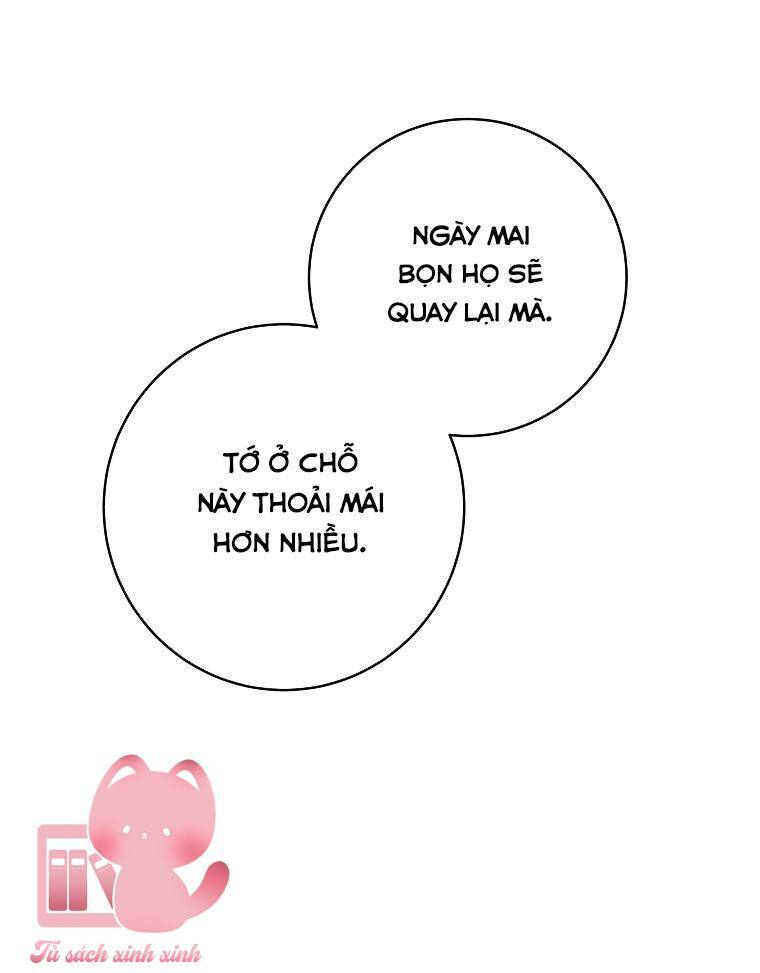 Nàng Dâu Nuôi Muốn Đứt Tình Đoạn Nghĩa Chapter 3 - Trang 2