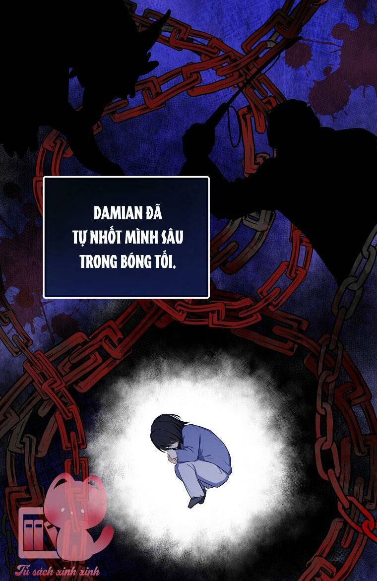 Nàng Dâu Nuôi Muốn Đứt Tình Đoạn Nghĩa Chapter 3 - Trang 2