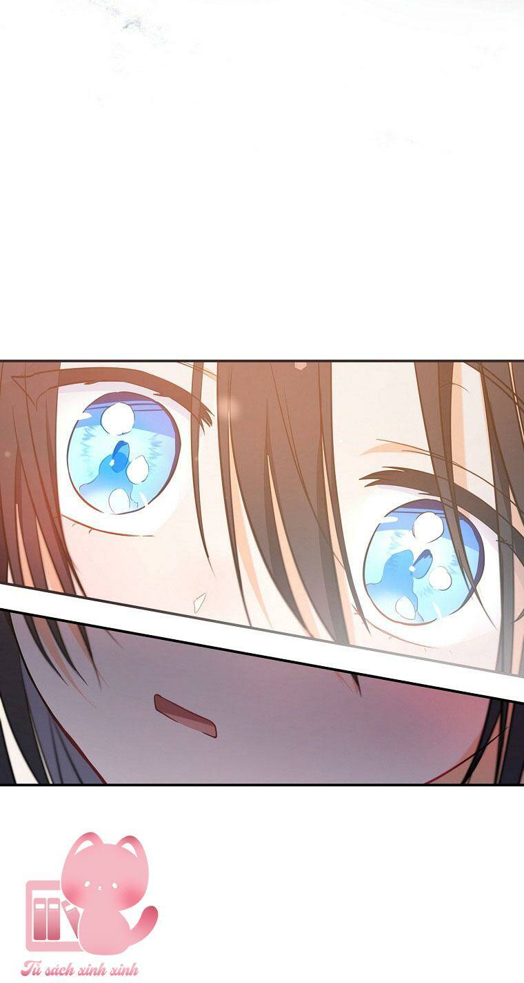 Nàng Dâu Nuôi Muốn Đứt Tình Đoạn Nghĩa Chapter 3 - Trang 2