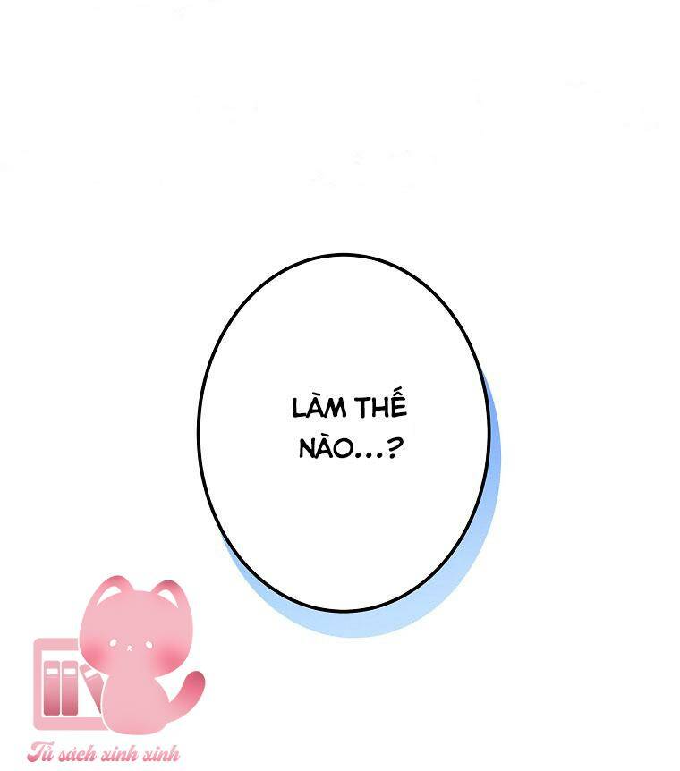 Nàng Dâu Nuôi Muốn Đứt Tình Đoạn Nghĩa Chapter 3 - Trang 2