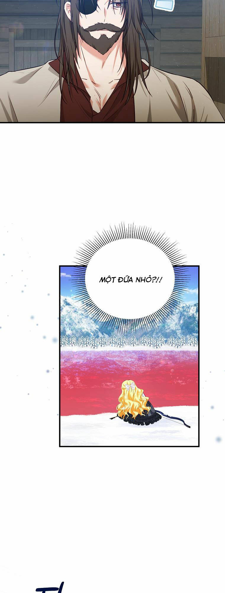 Nàng Dâu Nuôi Muốn Đứt Tình Đoạn Nghĩa Chapter 30 - Trang 2