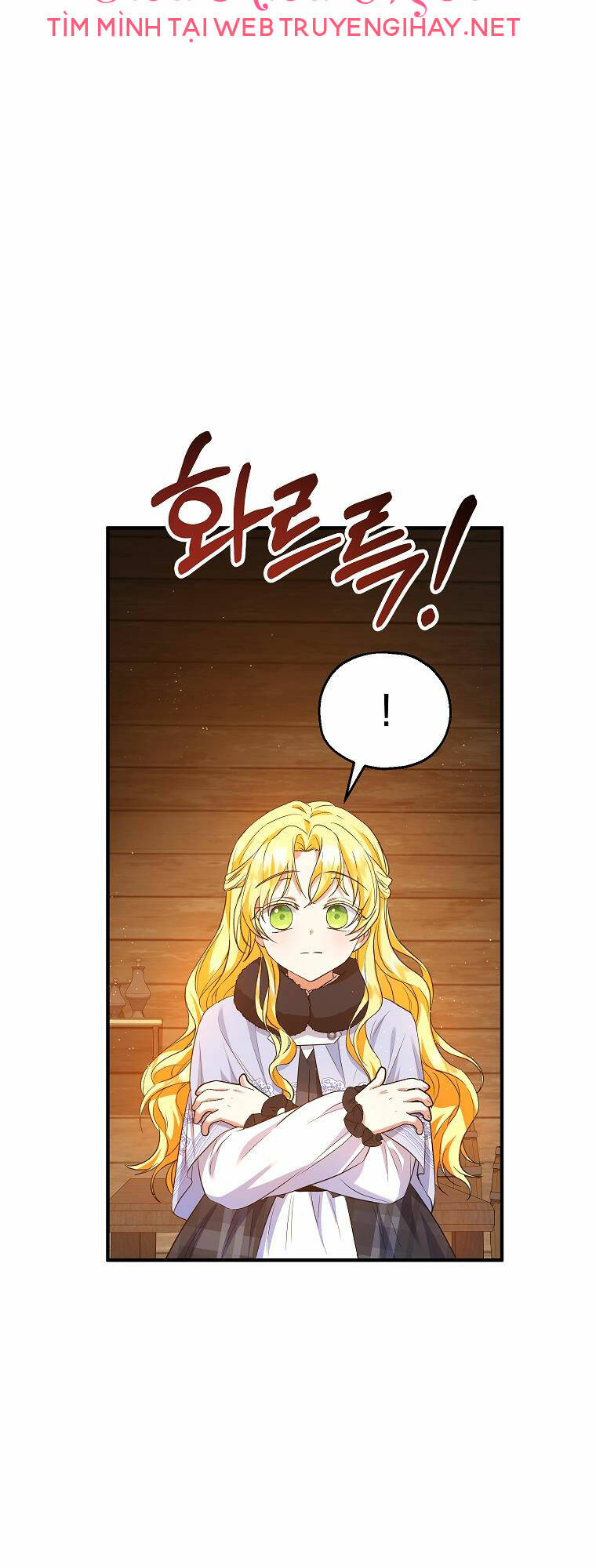 Nàng Dâu Nuôi Muốn Đứt Tình Đoạn Nghĩa Chapter 30 - Trang 2