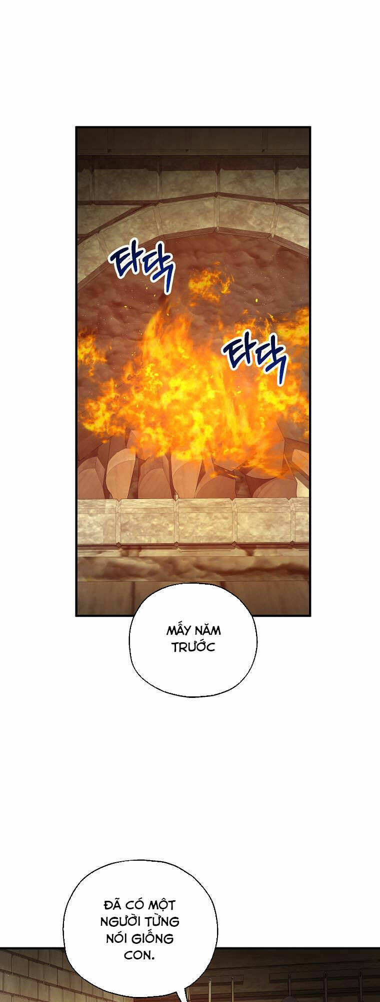 Nàng Dâu Nuôi Muốn Đứt Tình Đoạn Nghĩa Chapter 31 - Trang 2