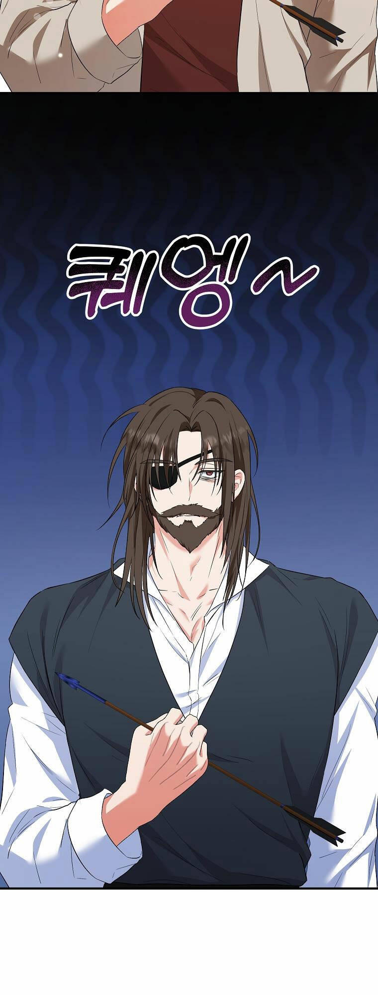 Nàng Dâu Nuôi Muốn Đứt Tình Đoạn Nghĩa Chapter 31 - Trang 2