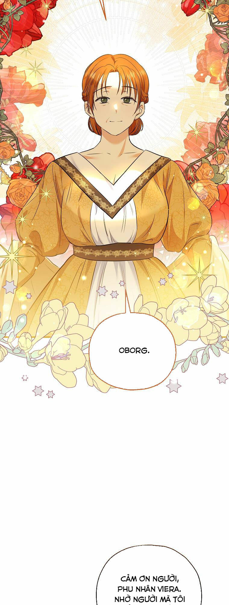 Nàng Dâu Nuôi Muốn Đứt Tình Đoạn Nghĩa Chapter 31 - Trang 2