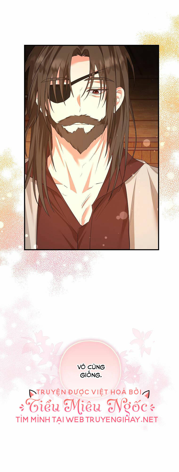 Nàng Dâu Nuôi Muốn Đứt Tình Đoạn Nghĩa Chapter 31 - Trang 2