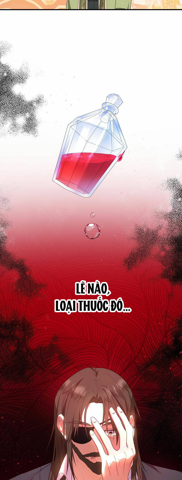 Nàng Dâu Nuôi Muốn Đứt Tình Đoạn Nghĩa Chapter 31 - Trang 2