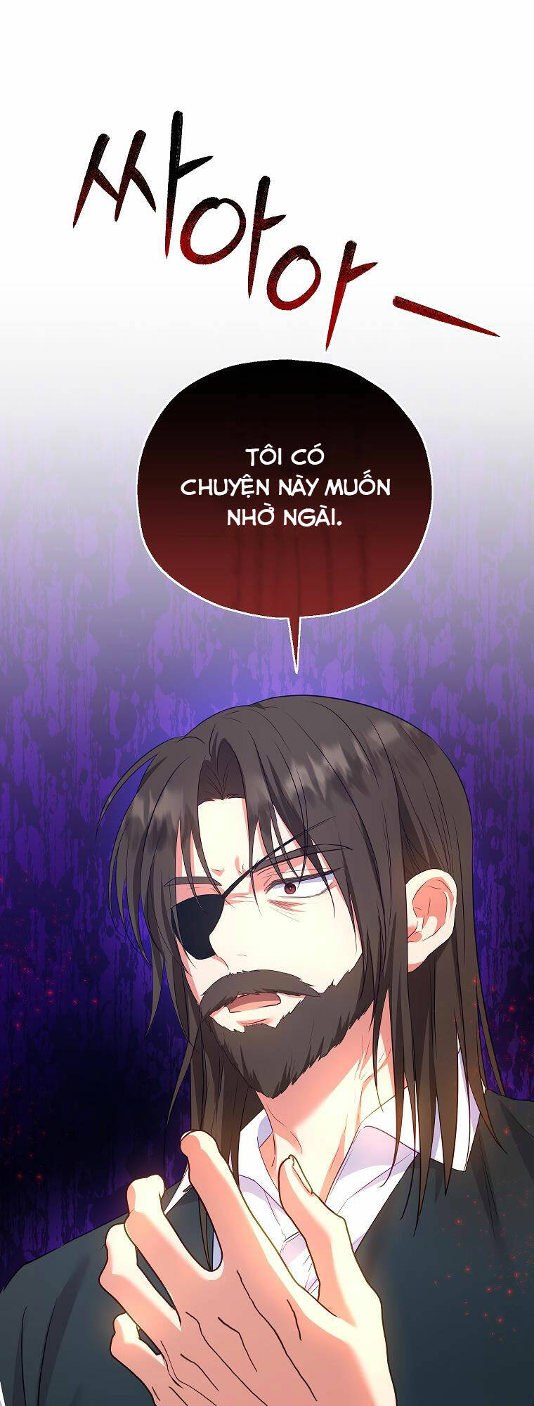 Nàng Dâu Nuôi Muốn Đứt Tình Đoạn Nghĩa Chapter 31 - Trang 2