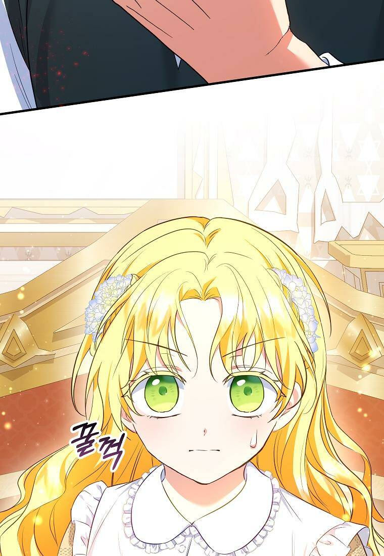 Nàng Dâu Nuôi Muốn Đứt Tình Đoạn Nghĩa Chapter 31 - Trang 2