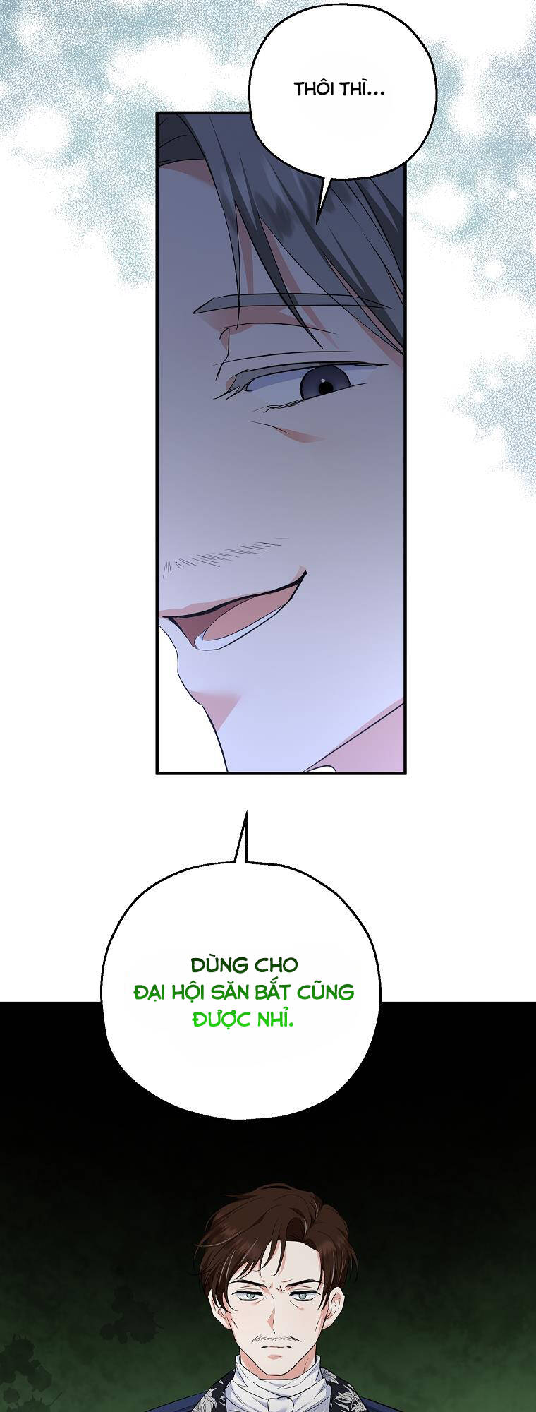 Nàng Dâu Nuôi Muốn Đứt Tình Đoạn Nghĩa Chapter 32 - Trang 2