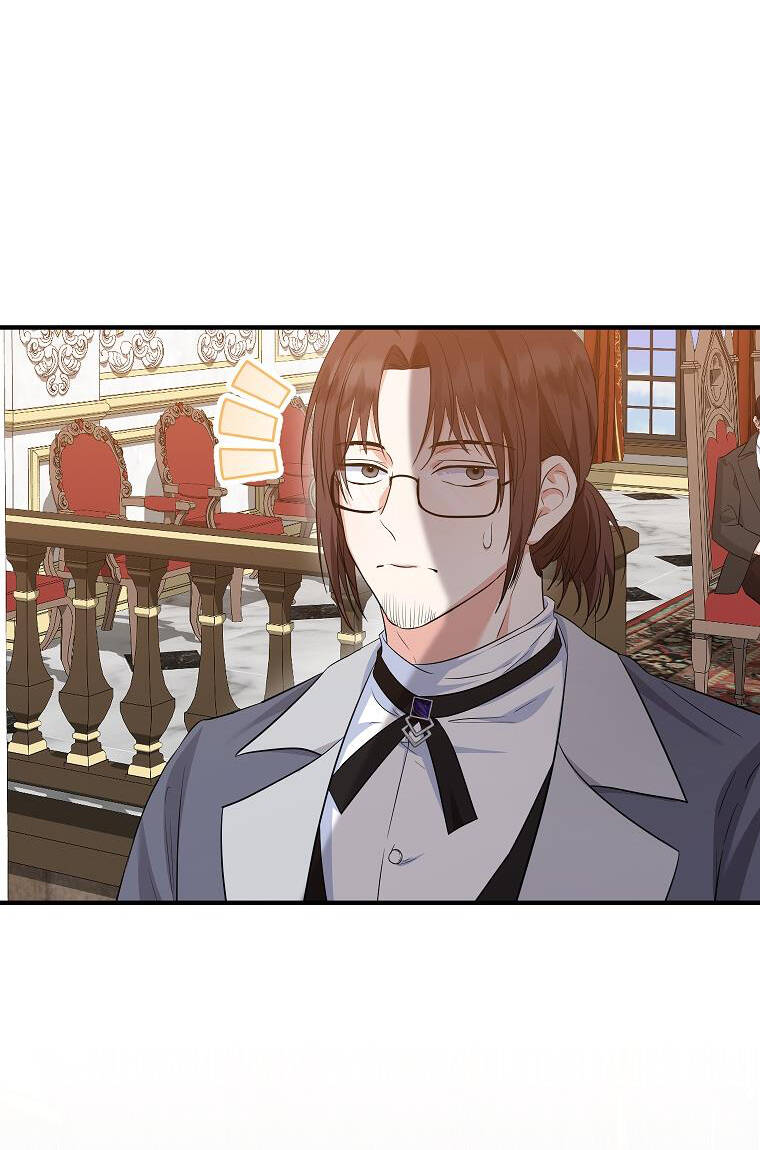 Nàng Dâu Nuôi Muốn Đứt Tình Đoạn Nghĩa Chapter 32 - Trang 2