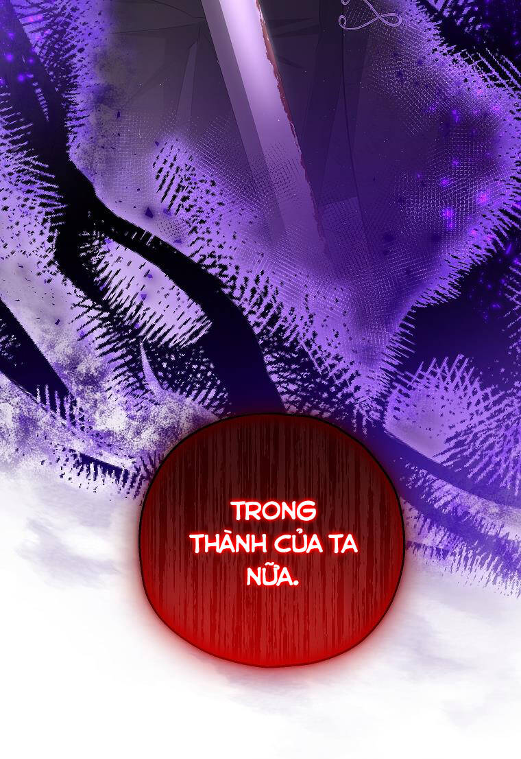 Nàng Dâu Nuôi Muốn Đứt Tình Đoạn Nghĩa Chapter 32 - Trang 2