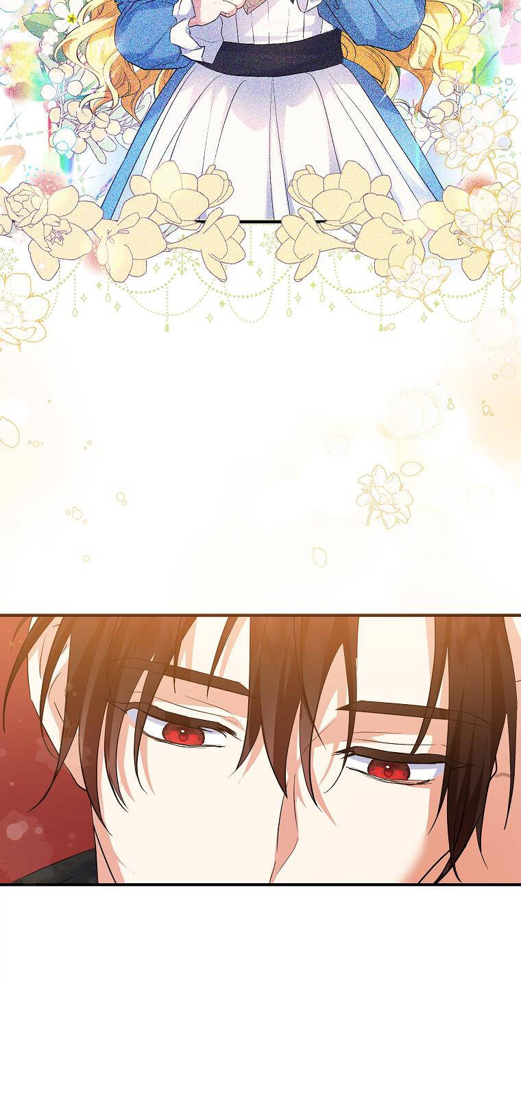 Nàng Dâu Nuôi Muốn Đứt Tình Đoạn Nghĩa Chapter 32 - Trang 2