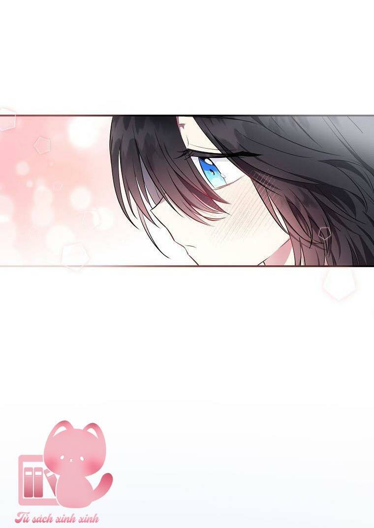 Nàng Dâu Nuôi Muốn Đứt Tình Đoạn Nghĩa Chapter 4 - Trang 2