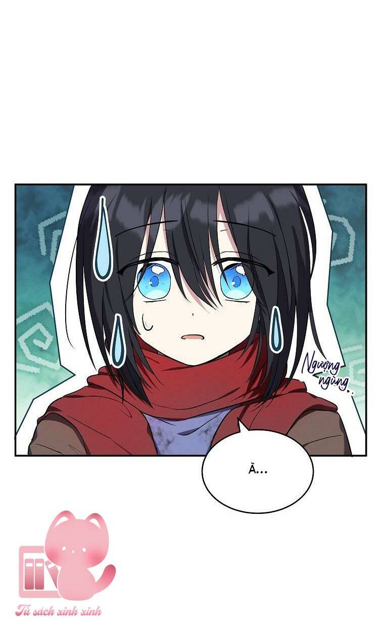 Nàng Dâu Nuôi Muốn Đứt Tình Đoạn Nghĩa Chapter 4 - Trang 2