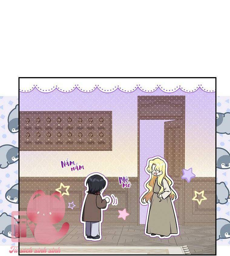 Nàng Dâu Nuôi Muốn Đứt Tình Đoạn Nghĩa Chapter 4 - Trang 2