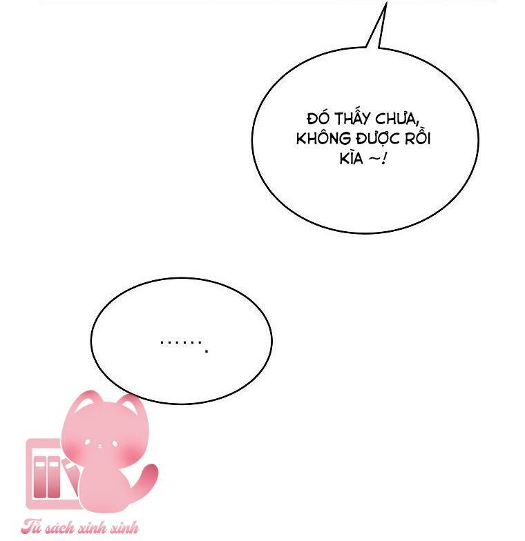 Nàng Dâu Nuôi Muốn Đứt Tình Đoạn Nghĩa Chapter 4 - Trang 2