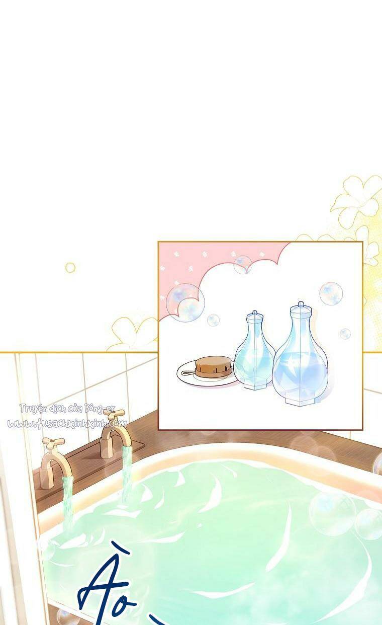 Nàng Dâu Nuôi Muốn Đứt Tình Đoạn Nghĩa Chapter 4 - Trang 2