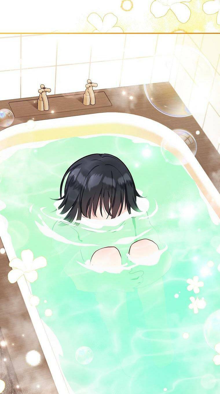 Nàng Dâu Nuôi Muốn Đứt Tình Đoạn Nghĩa Chapter 4 - Trang 2